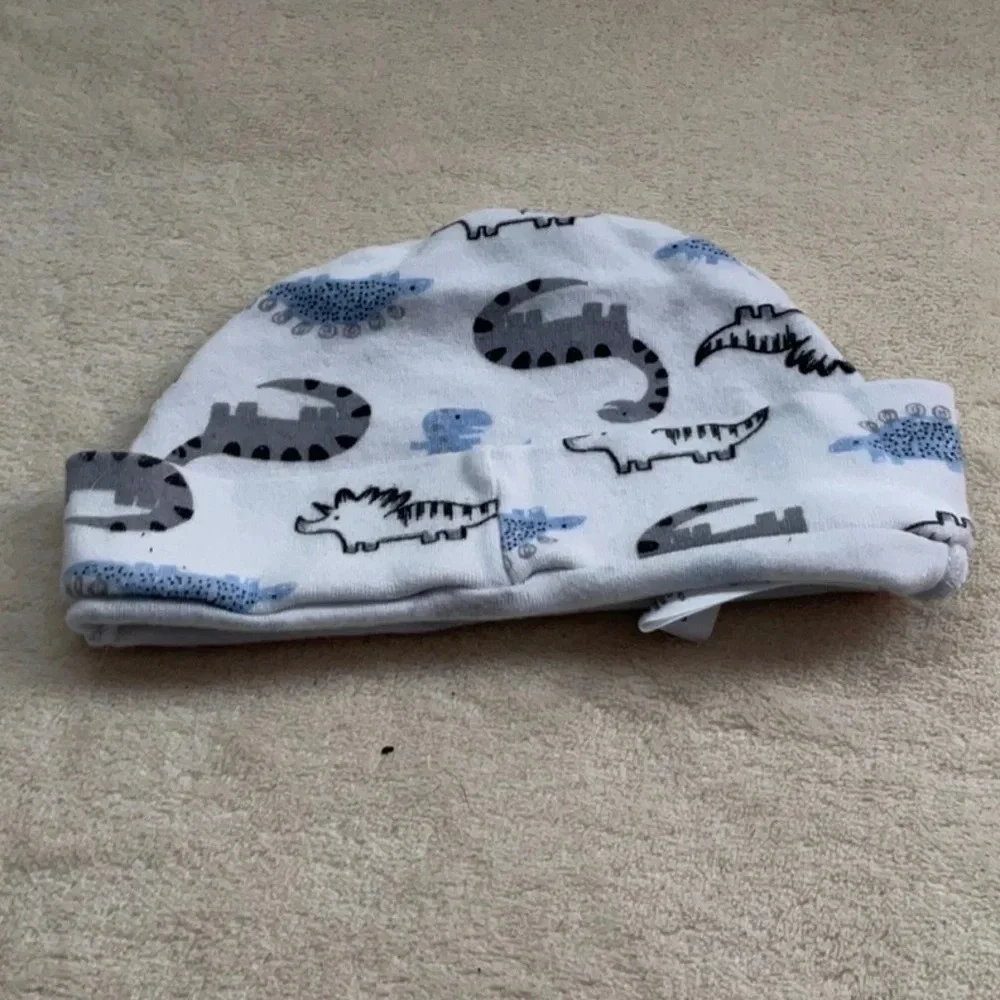 Infant Hats
